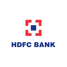 HDFC