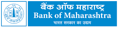 bank-of-maharastra