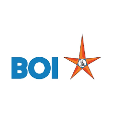 boi